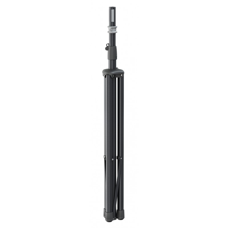 KONIG & MEYER K&M Supporto per diffusori "Easy Lock"