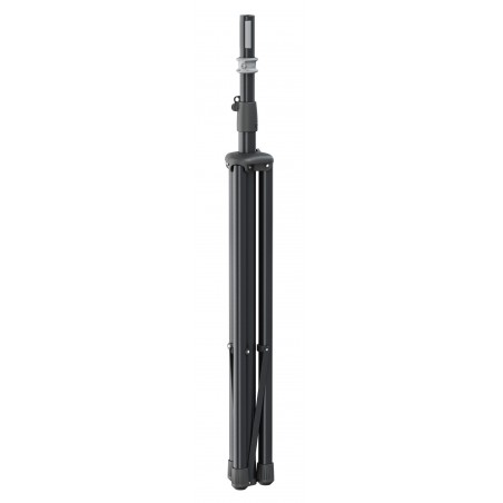 KONIG & MEYER K&M Supporto per diffusori "Easy Lock"