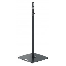 KONIG & MEYER K&M Supporto per diffusori "Easy Lock"