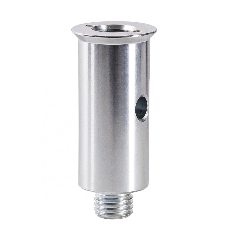 KONIG & MEYER K&M Bullone adattatore