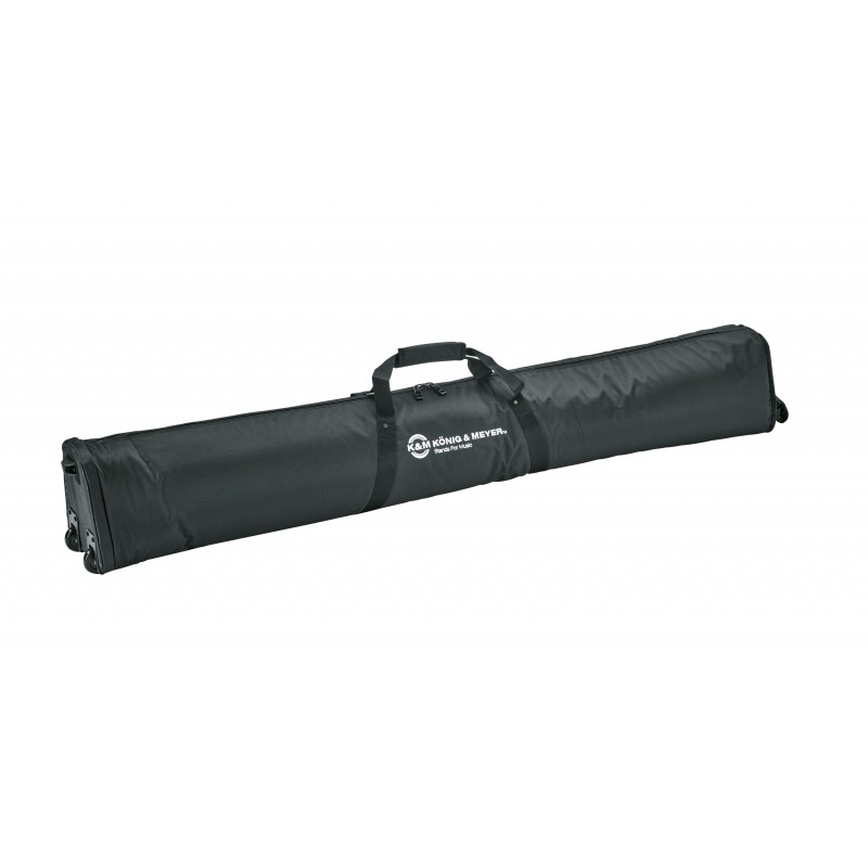 KONIG & MEYER K&M Custodia per stand "wind-up 3000"