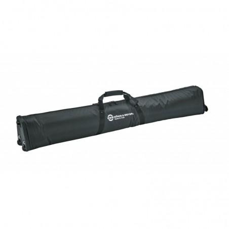 KONIG & MEYER K&M Custodia per stand "wind-up 3000"