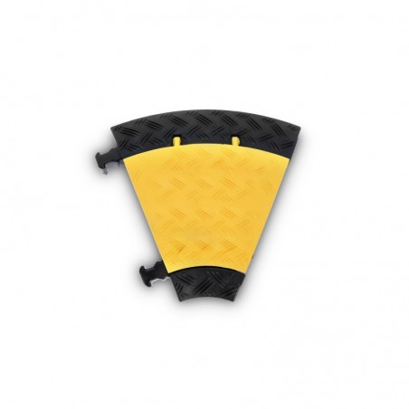 DEFENDER MINI C MK2 | LEFT