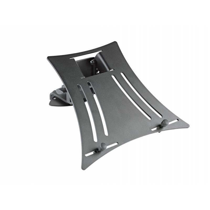 KONIG & MEYER K&M  Supporto per laptop per Spider Pro