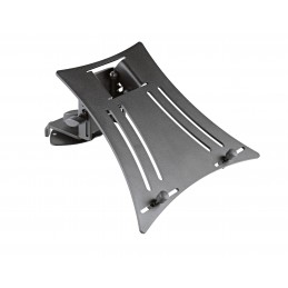 KONIG & MEYER K&M  Supporto per laptop per Spider Pro