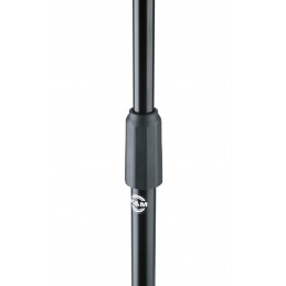 KONIG & MEYER K&M black Orchestra music stand