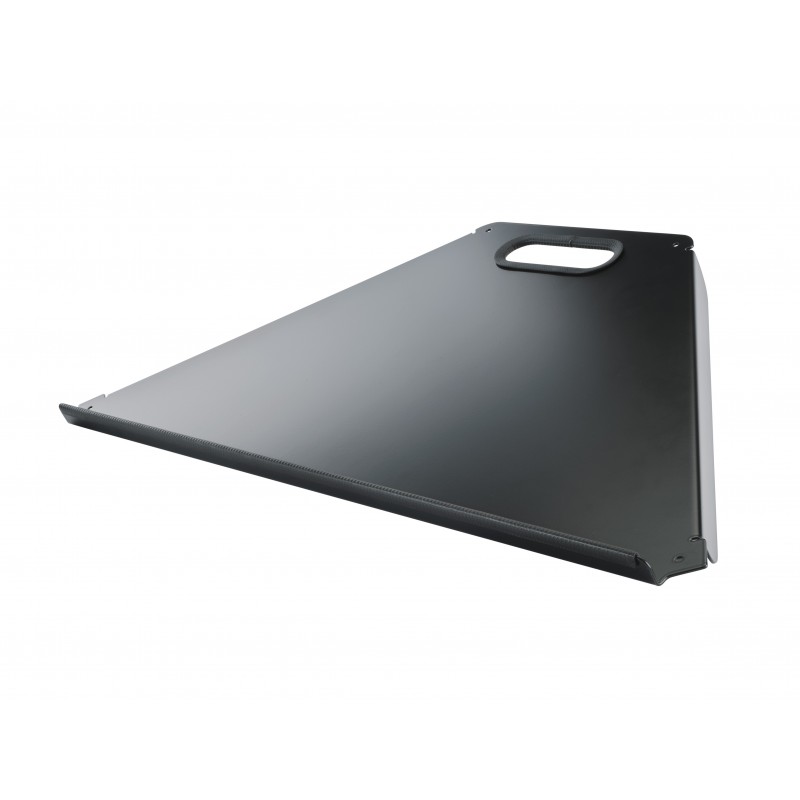 KONIG & MEYER K&M Controller keyboard tray XL