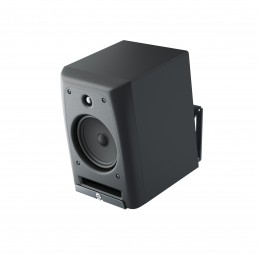 KONIG & MEYER K&M Supporto da parete per diffusori "M"