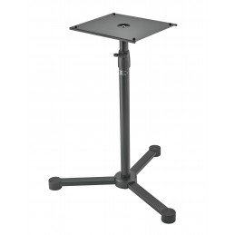 KONIG & MEYER K&M Supporto per monitor