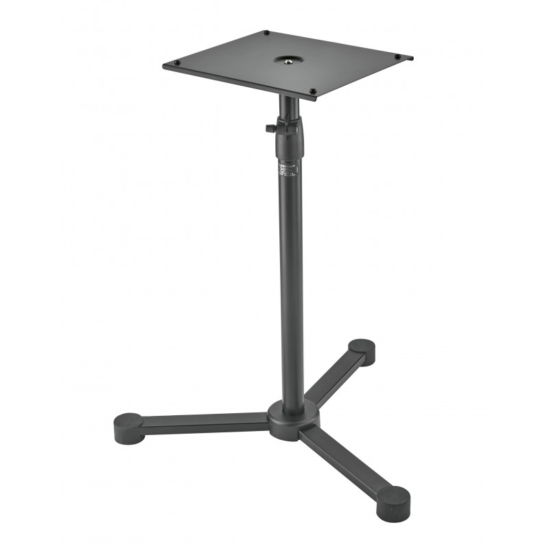 KONIG & MEYER K&M Supporto per monitor