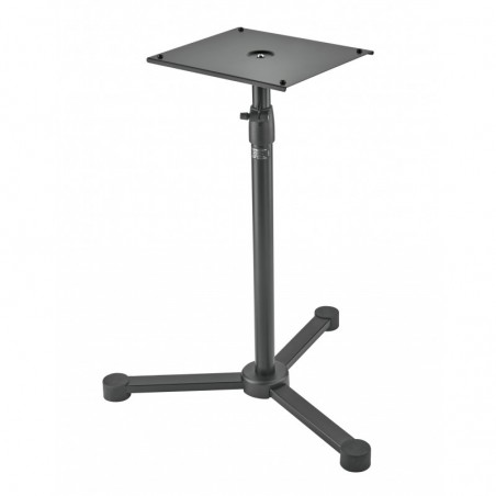 KONIG & MEYER K&M Supporto per monitor