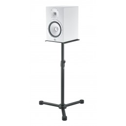 KONIG & MEYER K&M Supporto per monitor