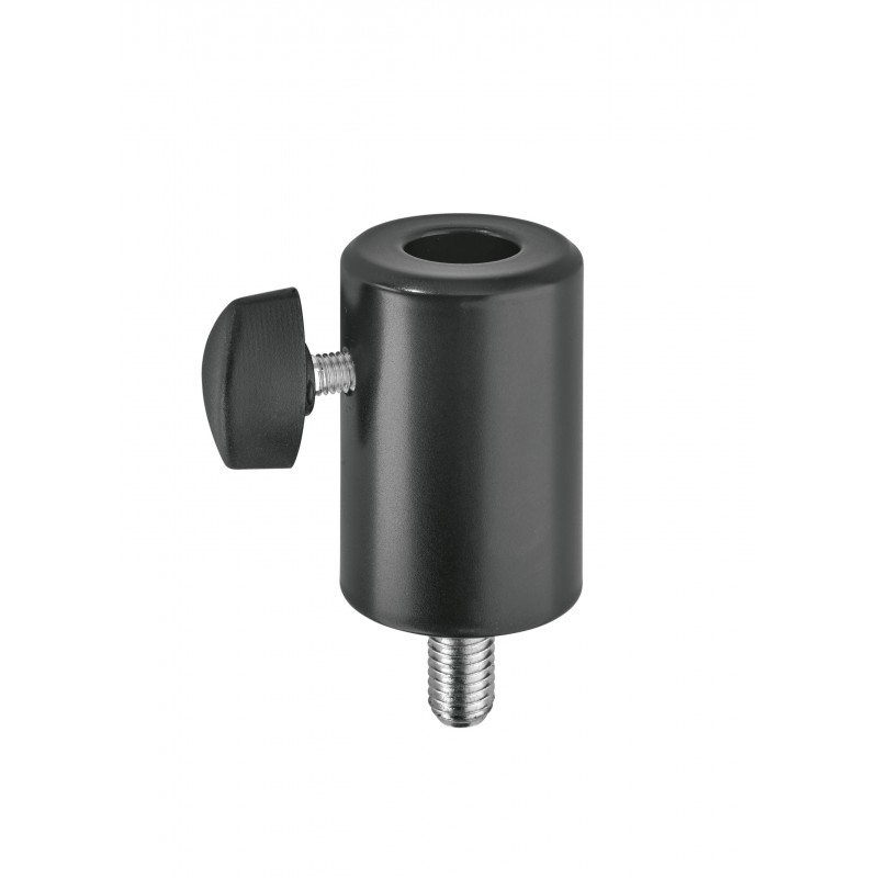 KONIG & MEYER K&M Adattatore mini TV