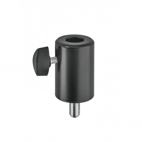 KONIG & MEYER K&M Adattatore mini TV