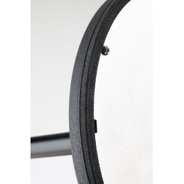 KONIG & MEYER 26050 Microphone stand »Large«