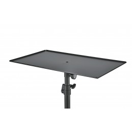 KONIG & MEYER 26765 Universal stand