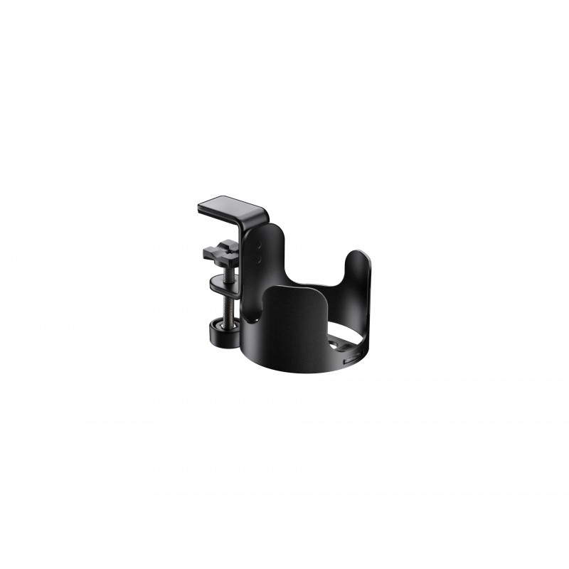 KONIG & MEYER K&M 16019