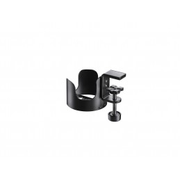 KONIG & MEYER K&M 16019
