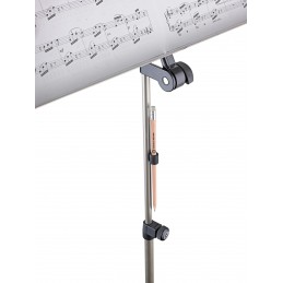 KONIG & MEYER K&M 16099