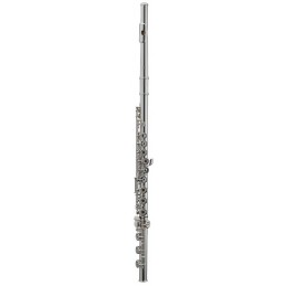 AZUMI ITALIA AZS3RBE-MFA