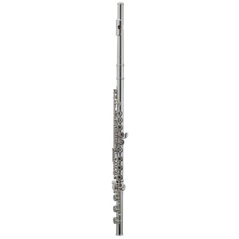 AZUMI ITALIA AZS3RBE-MFA