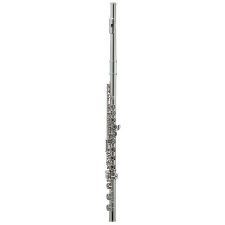 AZUMI ITALIA AZS3RBE-MFA