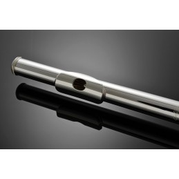AZUMI ITALIA AZS3RBE-MFA