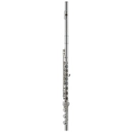 AZUMI ITALIA AZS3RBI-MFA