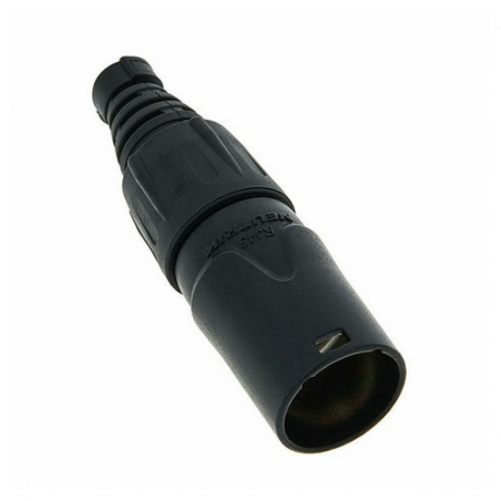 NEUTRIK NE8MX-B