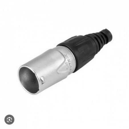 NEUTRIK NE8MX