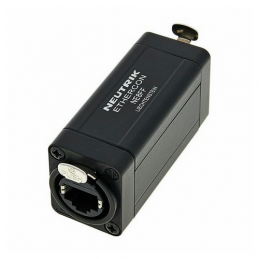 NEUTRIK NE8FF
