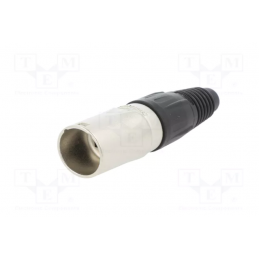 NEUTRIK NE8MX-1