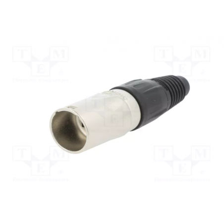 NEUTRIK NE8MX-1