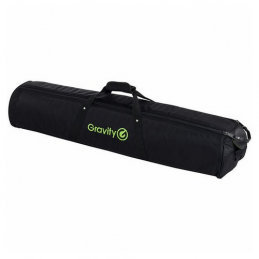 GRAVITY BG SS 2B BORSA...