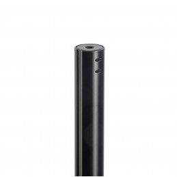 KONIG & MEYER K&M 24653
