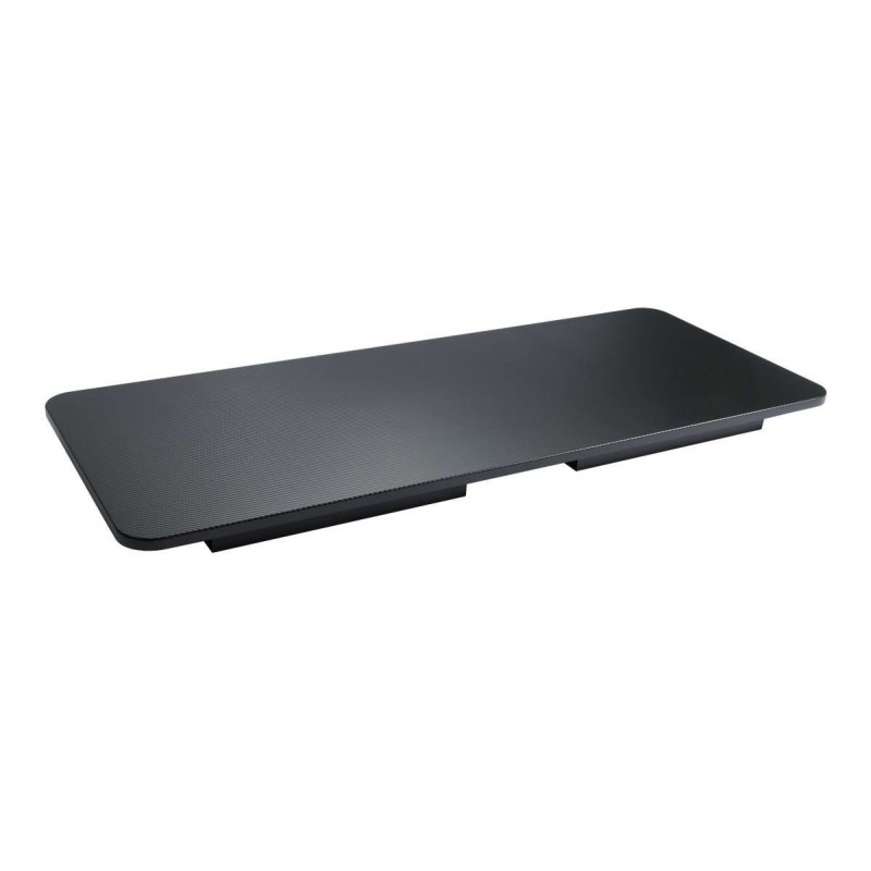 KONIG & MEYER Tabletop for X-stands