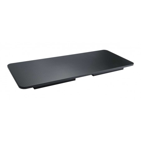 KONIG & MEYER Tabletop for X-stands