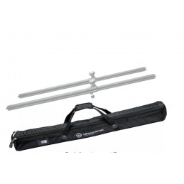 KONIG & MEYER Carrying case for distance rods M