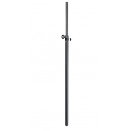 KONIG & MEYER Distance rod »Pro« Black