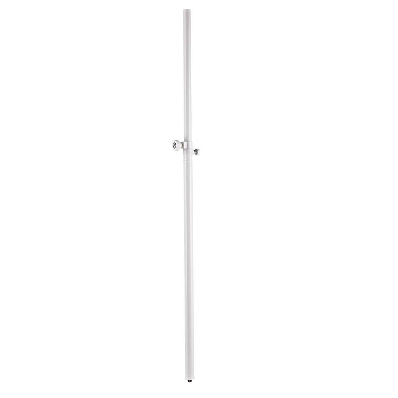 KONIG & MEYER Distance rod »Pro« White