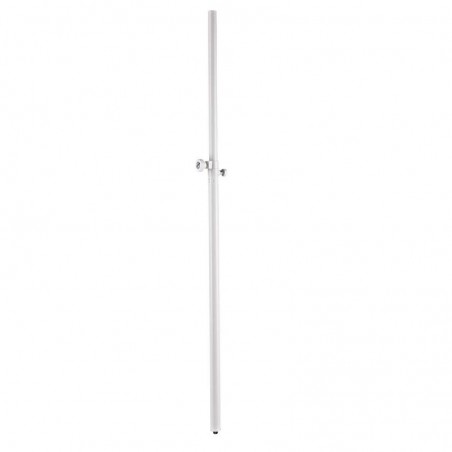 KONIG & MEYER Distance rod »Pro« White