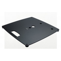 KONIG & MEYER Base plate M (3 x M20)