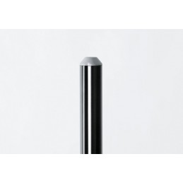 KONIG & MEYER Speaker stand »Pro« 26727