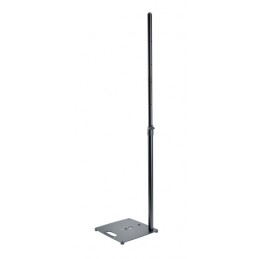 KONIG & MEYER Speaker stand 26729