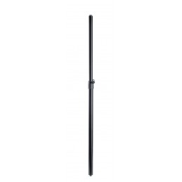 KONIG & MEYER Distance rod