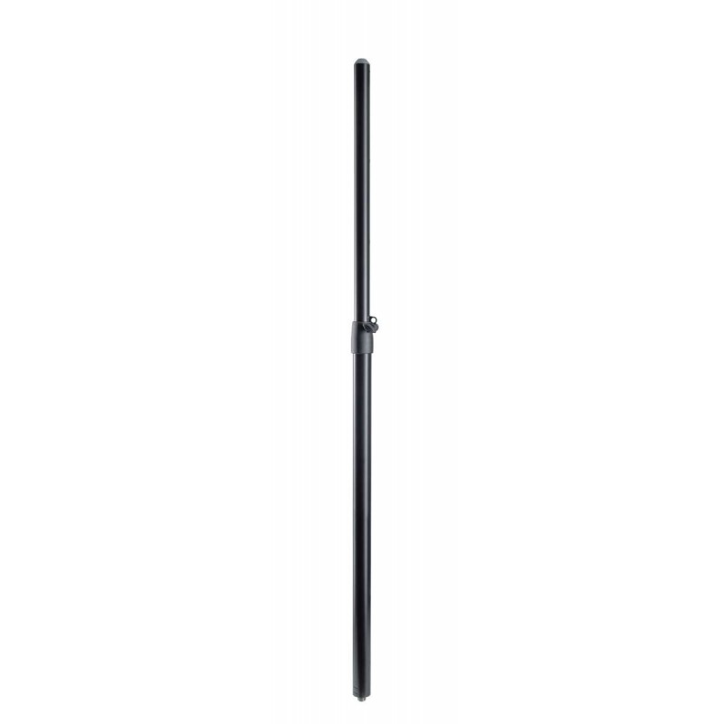 KONIG & MEYER Distance rod