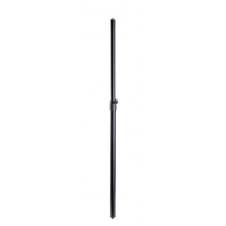 KONIG & MEYER Distance rod