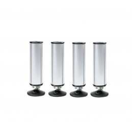 KONIG & MEYER Feet for conductor podium 20cm