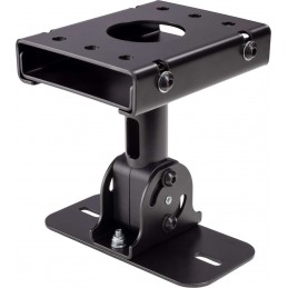 KONIG & MEYER 19420 Supporto per altoparlante da soffitto