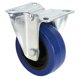 Adam Hall Hardware 372141